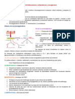 Practica N°1-Cap 38 - P1