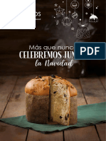 Recetario Panettone v2