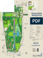 2024.01.04.PCOM PlanSceaux Loisirs