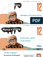 Mpag12 Mensagem Fernando Pessoa
