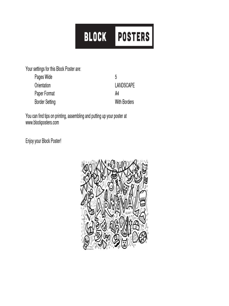 block-poster-carnaval-de-knutseljuf-ede-pdf