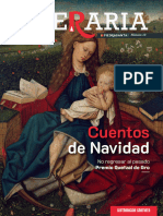 Revista Literaria - No.10