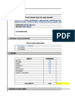 Reporte Diario de Producción 16.01.2024