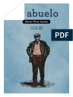 El Abuelo