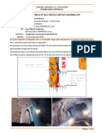 Nota Técnica 01 - May23 - SN971S