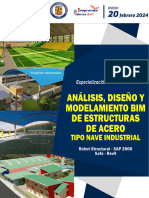 BROCHURE ESP. COBERTURAS LIVIANAS CON BIM 20-02-2024 - Compressed