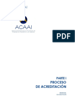 2 Manual de Acreditación ACAAI 2021 ProcesoAcreditacion