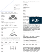 EXAMEN 