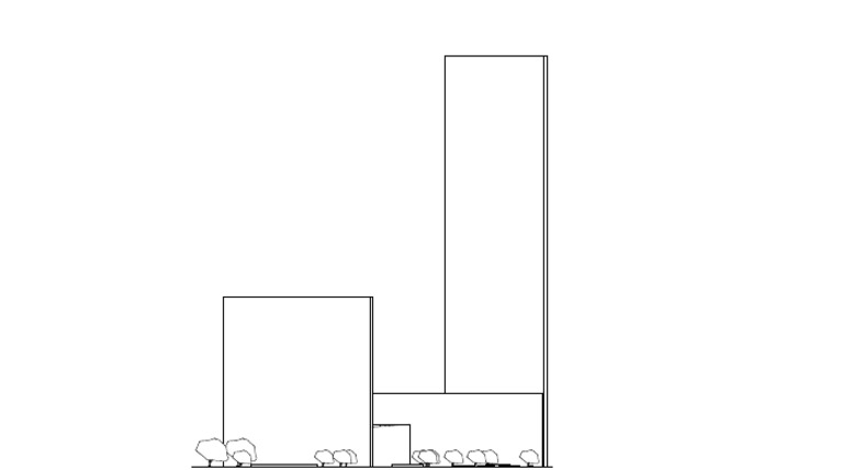 Section | PDF