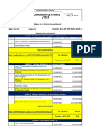 Investigación Operativa 1-2023