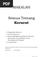 Download MAKALAH by Jemmy Gunawan SN70071189 doc pdf