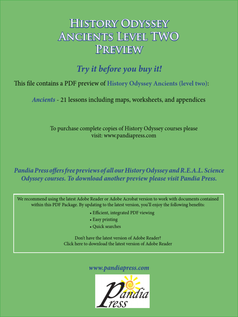 Discover the Beauty and History of Odyssey Indiana: A Journey Through Time