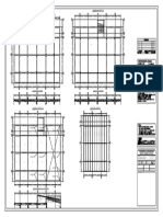 Est-Relevamiento y Nueva Estructura Gad Samborondon-Est3 Relevamiento Losas