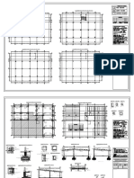 Est-Relevamiento y Nueva Estructura Gad Samborondon - Unificado