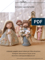 Ebook Sagrada Familia Encantarte 01 30 Espanhol