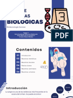 Forenses - 20231122 - 182247 - 0000