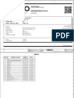 S2023 0728 Adeq. QDLF Casa de Maquinas - R03