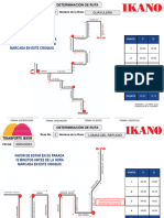 Rutas Oficiales Ikano 2023 - 19