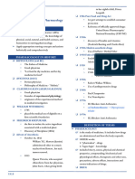 Funda Concepts of Pharma - 1