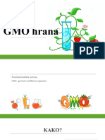 GMO Hrana Final
