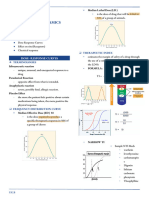 Dynamics - Pharma 4