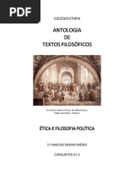 Antologia