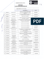 PLAZASCASTEM1-24