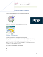 UT3 - EJ1 Unidades de Almacenamiento de La Información