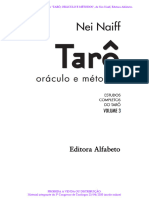 Dokumen - Tips Taro Oraculo e Metodos Cursos On Line Tar para Todos Tiragens Publicadas