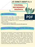 CSP - Questão Discursiva II - Compressed