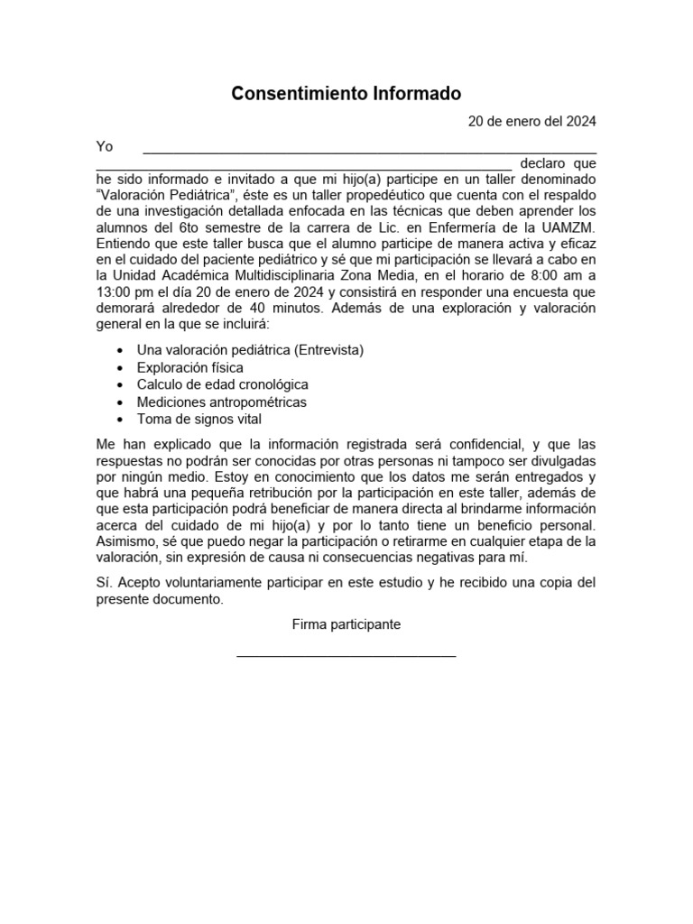 consentimiento-informado-pediatria-pdf