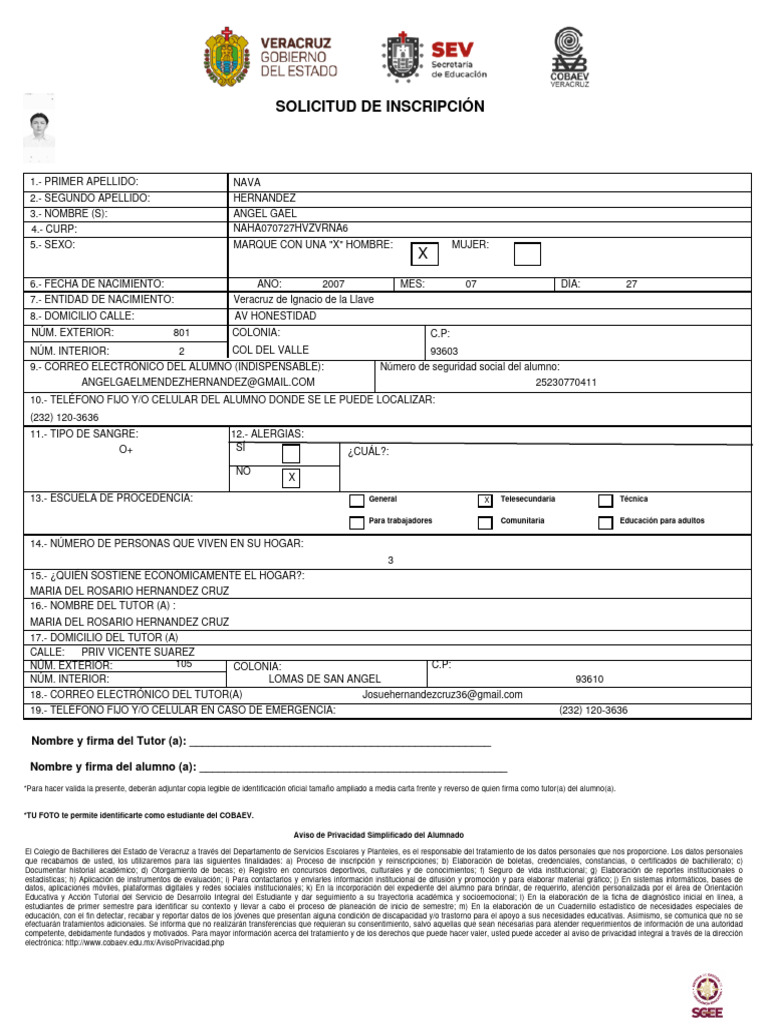 Form a to 123030123 pdf