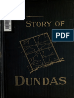 Storyofdundasbei 00 Cartuoft