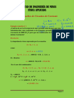 Problemas Desarrollados de Ca