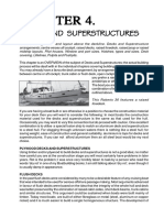 Chapter 4 Decks and Superstructures