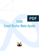 Guia Canal Meta Ayuda - V2