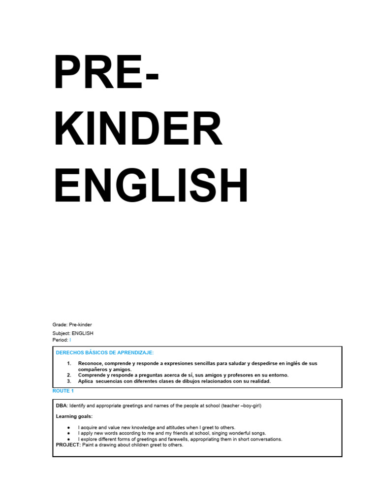 avtividades-de-pre-kinder-pdf