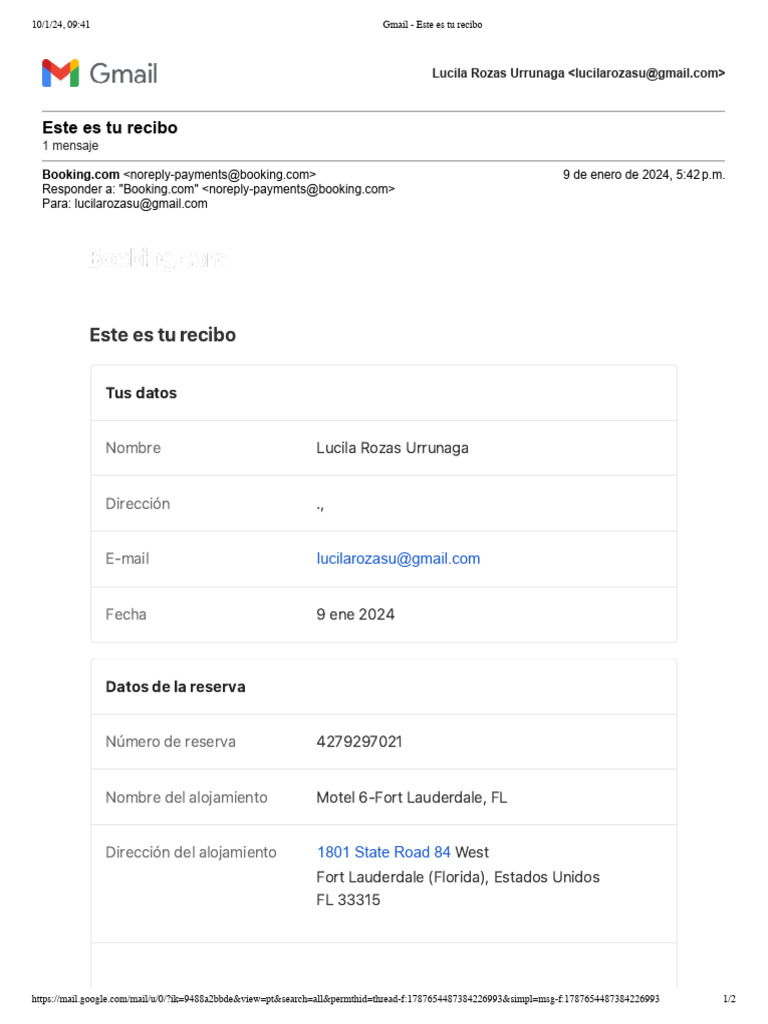 recibo-confirmacion-booking-pdf-booking-com
