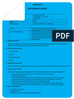 Modul Ajar Elemen 3 Profesi Dan Kewirausahaan Job Profile Dan Technopreneurship Serta Peluang Usaha Di Bidang Otomotif