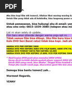 Download Yen by api-3801702 SN7007264 doc pdf