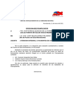 DOCUMENTOS