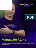 Manual Do Aluno V2