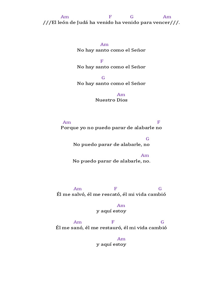 El (deity) visual data 7