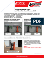 Mischfluegel Klemmstueck BMS Vs BM DE 2012-01