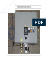 Wasserdosierung Mit Elektronik BA DE