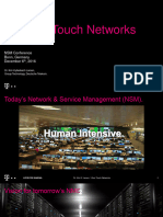 03 NSM WS Zero Touch Networks