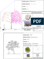 Ficha Árboles - Parte 2