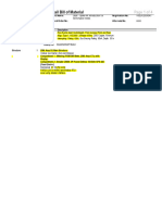 V02D1220X3K1-0000-1-QuickPrint OEM - Spike RK Introduction F 2 - BH Checked