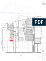 ADP 20190222 MEL0728 - Break Water Tank Relocation