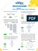 RP SM RM 24 I S3 VC Claves